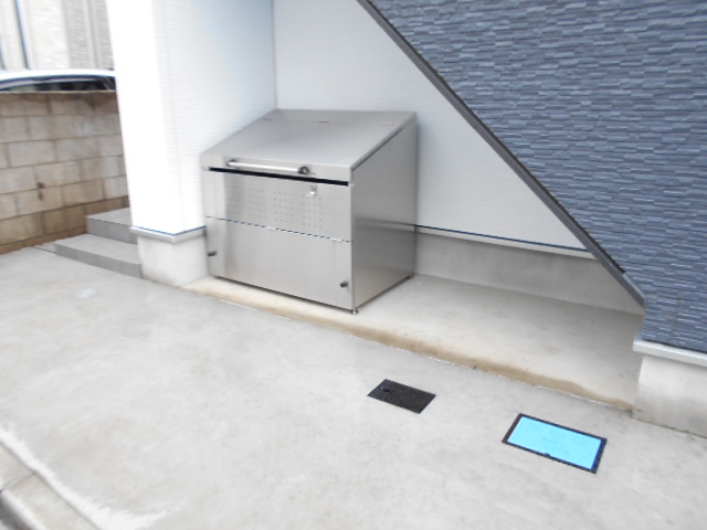 19/30 その他画像