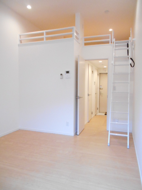 16/30 その他画像