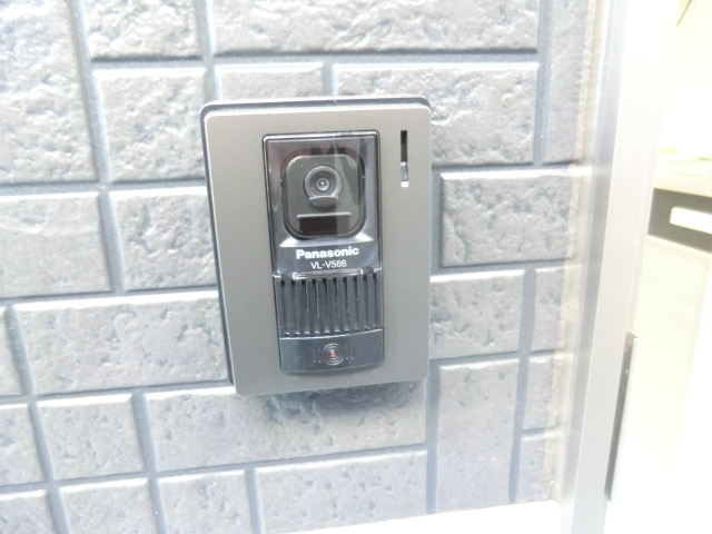 16/24 その他画像