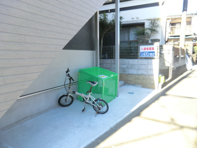 17/24 その他画像