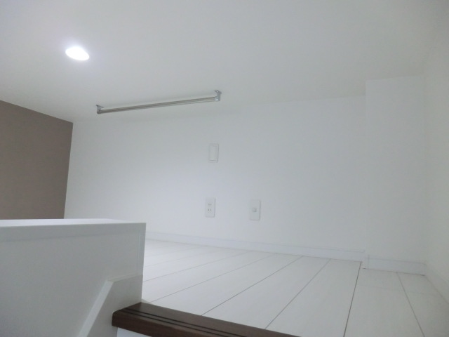 18/24 その他画像