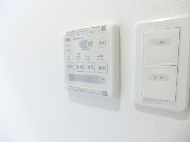 19/24 その他画像