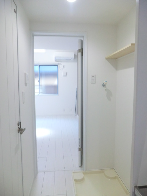 20/24 その他画像