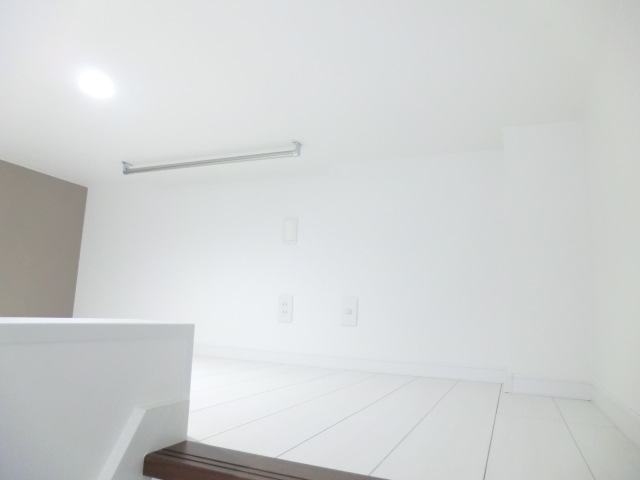 21/24 その他画像