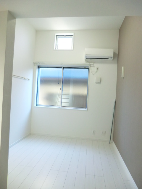 15/24 その他画像