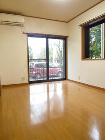 3/14 リビング/ダイニング