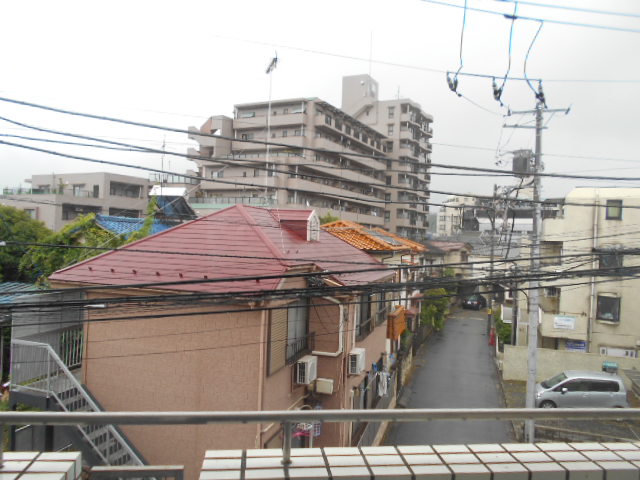 19/30 その他画像