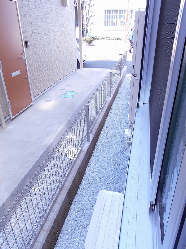 12/30 その他画像