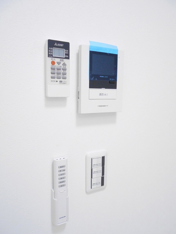 13/30 その他画像