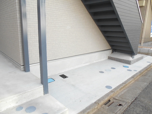 14/30 その他画像