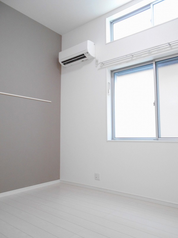 15/30 その他画像