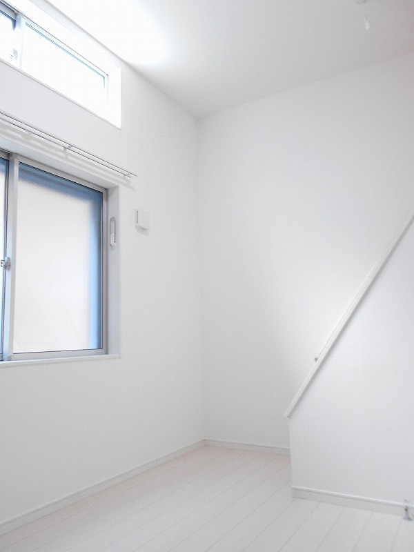 16/30 その他画像