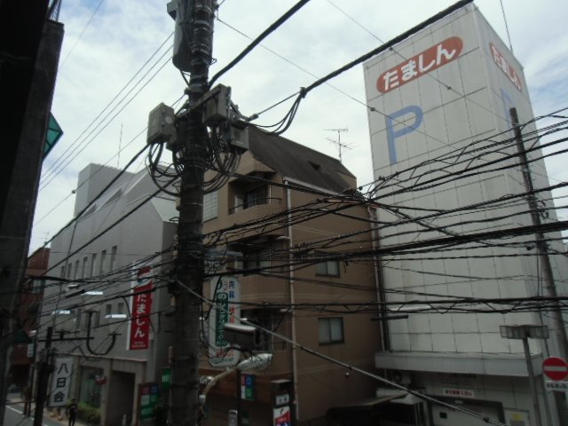 13/30 その他画像