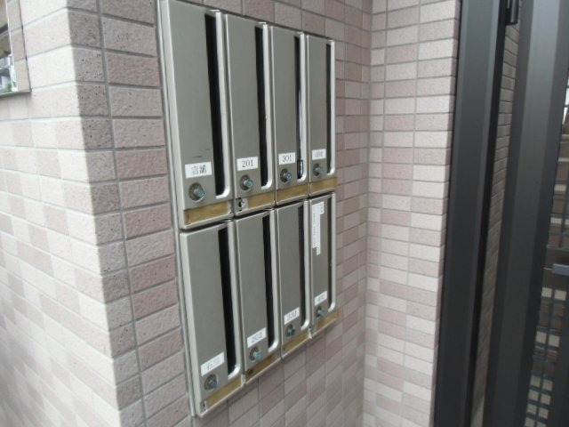 14/30 その他画像