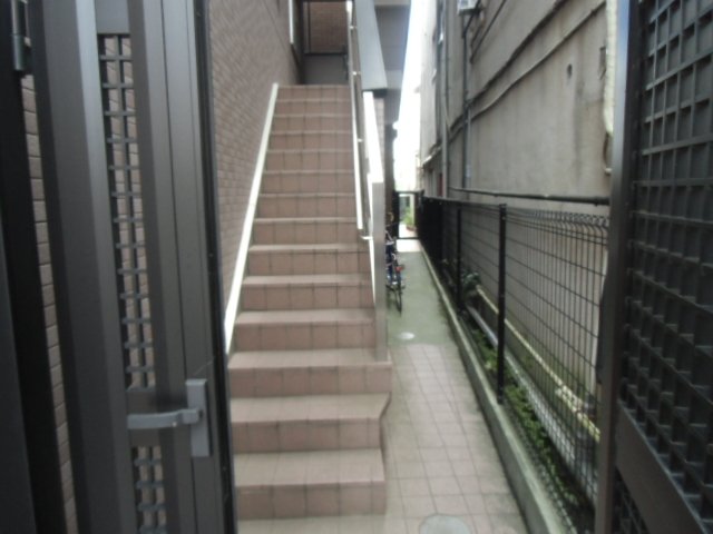 15/30 その他画像