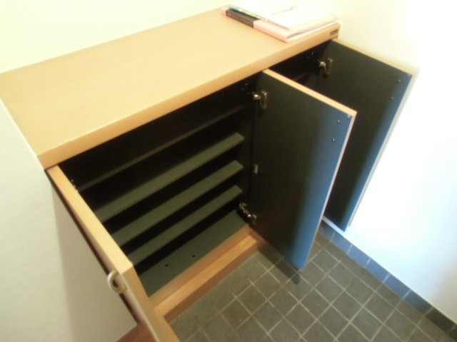 16/30 その他画像