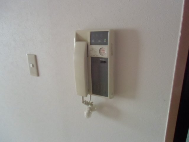 11/30 その他画像