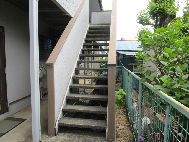 19/30 その他画像