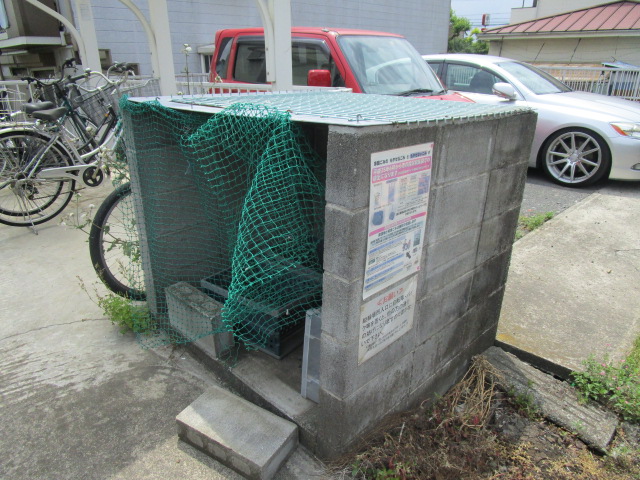 20/30 その他画像