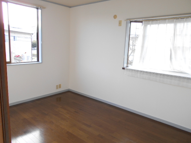 17/22 その他画像