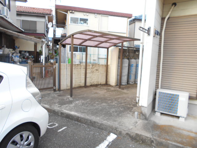 20/22 その他画像