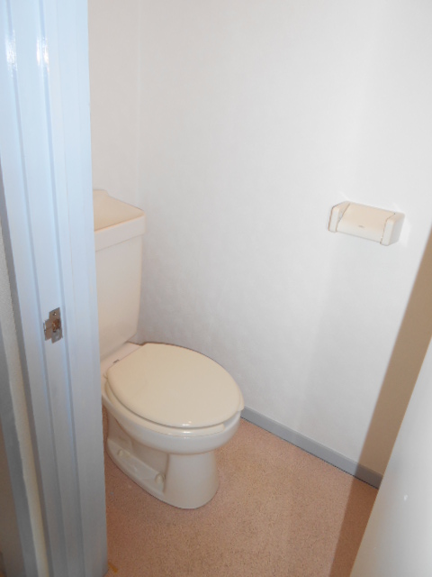 13/22 トイレ