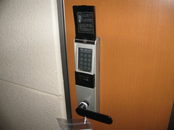 17/29 その他画像