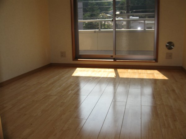 18/29 その他画像