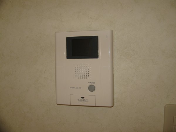 19/29 その他画像