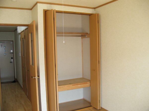 5/29 リビング/ダイニング