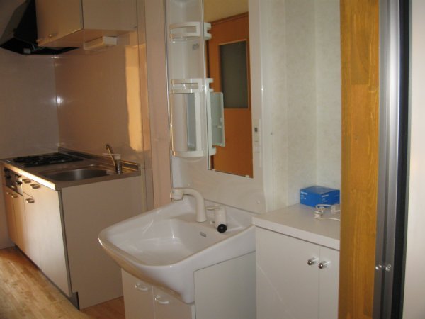 20/29 その他画像