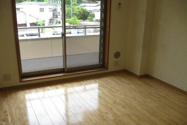 4/29 リビング/ダイニング