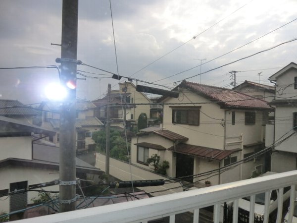 16/30 その他画像