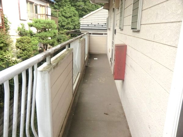 20/30 その他画像