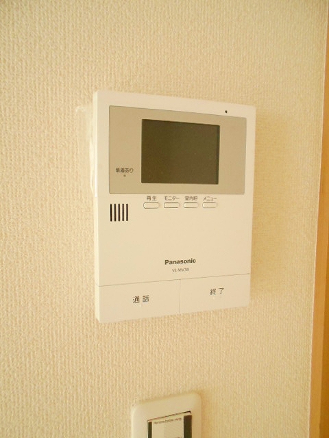 16/30 その他画像