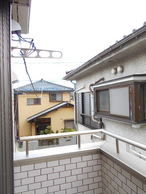 17/30 その他画像