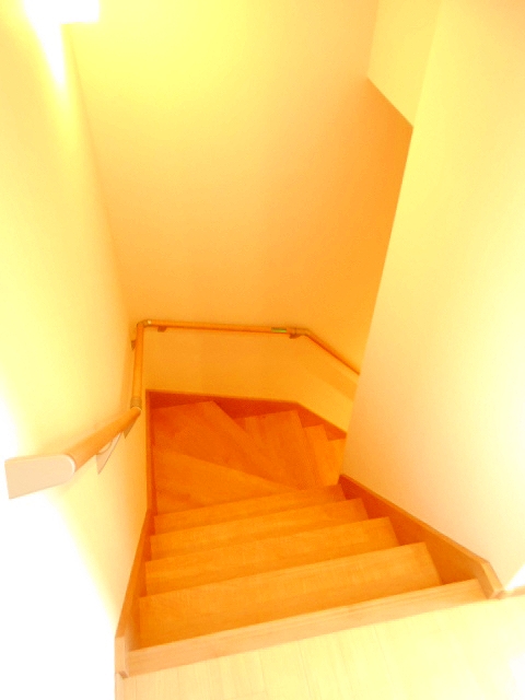 18/30 その他画像