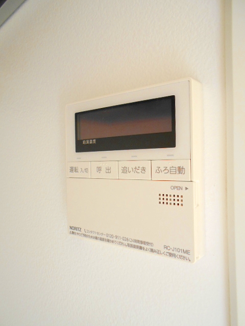 20/30 その他画像