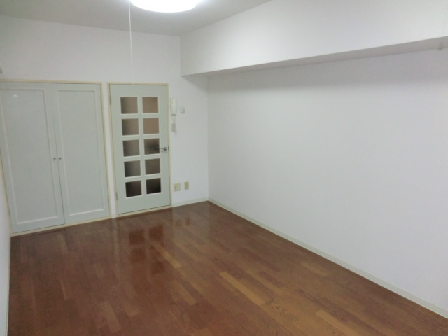 19/27 その他画像