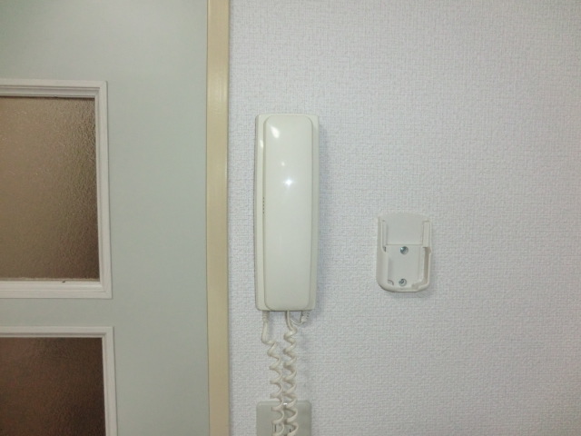 20/27 その他画像