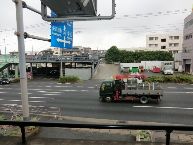 21/27 その他画像