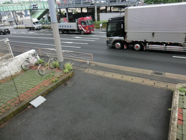 22/27 その他画像