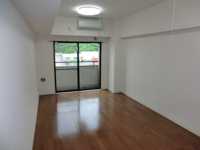 4/27 リビング/ダイニング