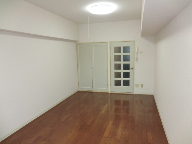 5/27 リビング/ダイニング