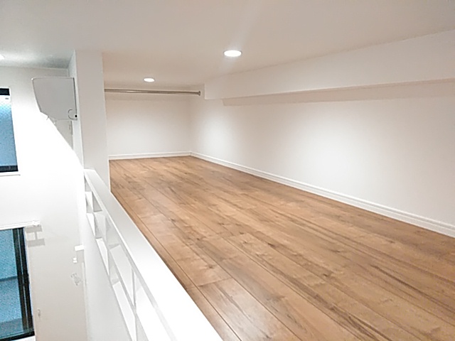 17/29 その他画像