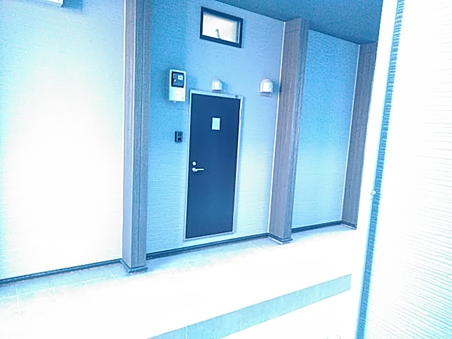 19/29 その他画像