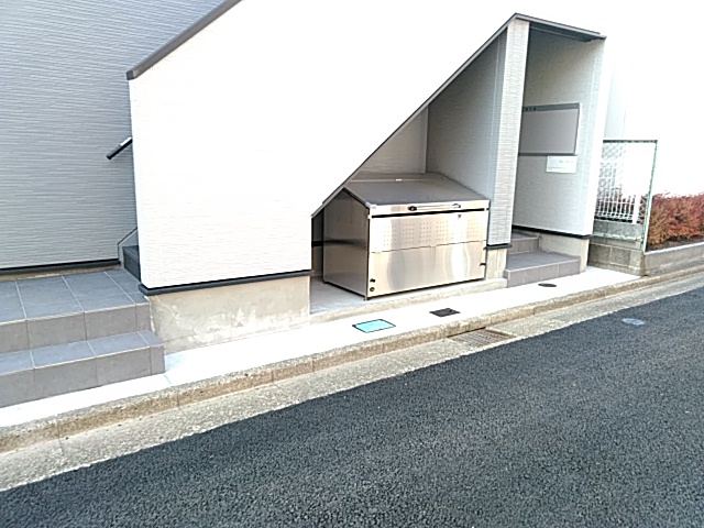 20/29 その他画像