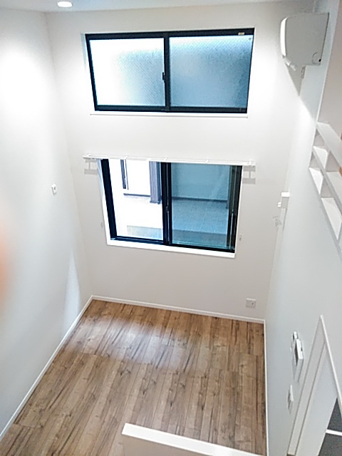 21/29 その他画像