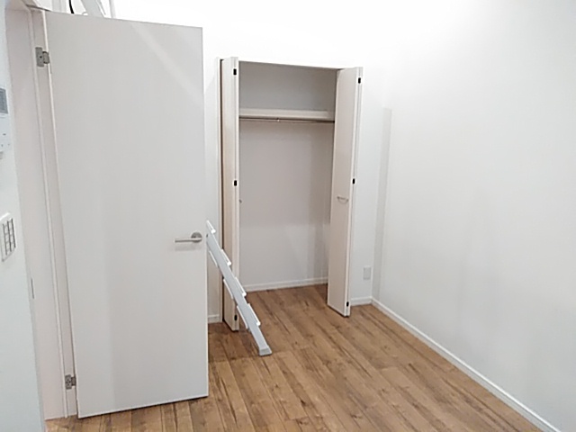 5/29 リビング/ダイニング