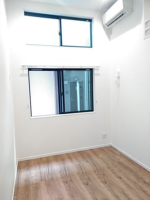 4/29 リビング/ダイニング